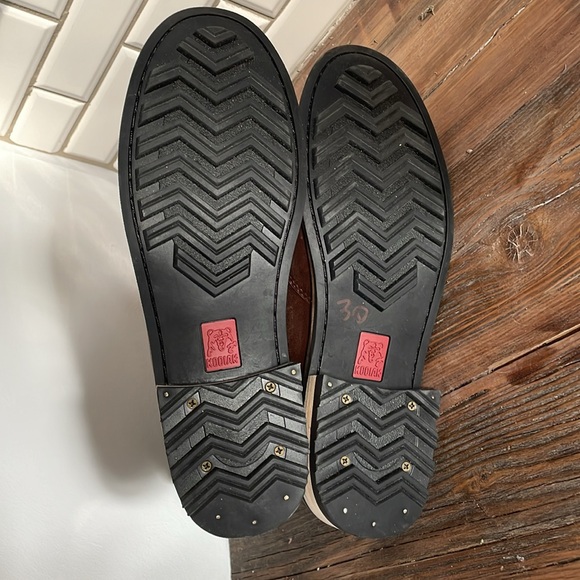 Brand new womens Kodiak boots - Picture 4 of 4